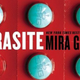Illustration for article titled Read a chapter from Mira Grants intense new novel emParasite/em